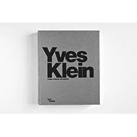 yvesklein