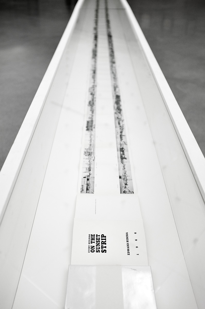 326_3