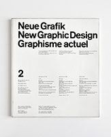 neuegrafik
