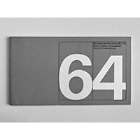 swissbooks