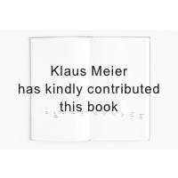 neuegrafik